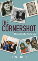 Cornershot