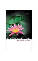 Selected Poems: (Collins Classics)