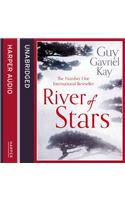 River of Stars