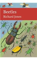 Beetles (Collins New Naturalist Library, Book 136)