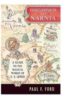 Pocket Companion to Narnia