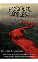 Poisoned Apples: Poems for You, My Pretty