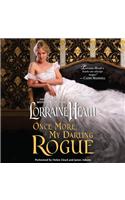 Once More, My Darling Rogue: (2 Scandalous Gentlemen of St. James)