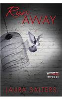 Run Away
