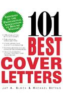 101 Best Cover Letters
