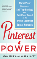 EBK Pinterest Power