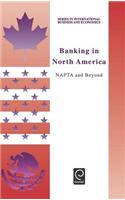 Banking in North America