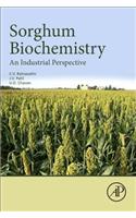 Sorghum Biochemistry