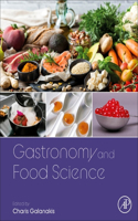 Gastronomy and Food Science