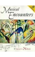 Musical Encounters