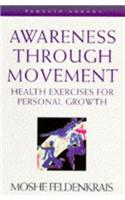 Awareness Through Movement (Arkana)