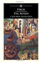 The Aeneid: (Classics)
