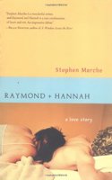 Raymond And Hannah