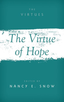 Virtue of Hope