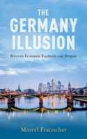 Germany Illusion