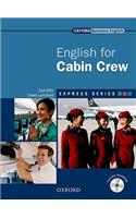 English for Cabin Crew