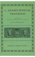 Seneca Tragoediae