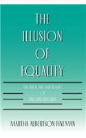 Illusion of Equality