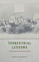 Terrestrial Lessons