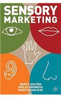 Sensory Marketing