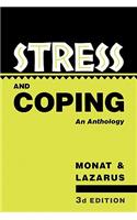 Stress and Coping