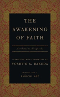 The Awakening of Faith