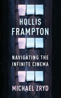 Hollis Frampton