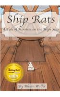 Ship Rats