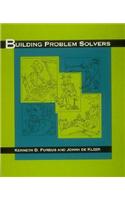 Building Problem Solvers: (Artificial Intelligence)