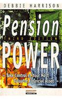 Pension Power