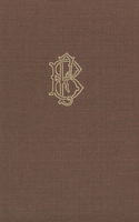Papers of Benjamin Franklin, Vol. 7