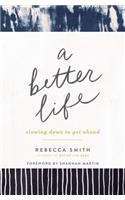 A Better Life