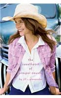 Sweetheart of Prosper County
