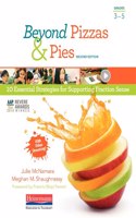 Beyond Pizzas & Pies, Second Edition