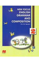 New Focus Eng.grammar&comp..2