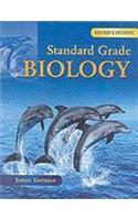 Standard Grade Biology