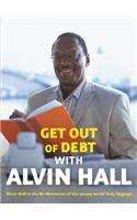 Get Out of Debt with Alvin Hall