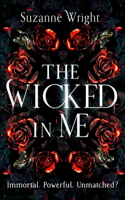 Wicked in Me