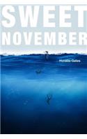 Sweet November