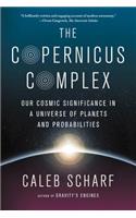 Copernicus Complex