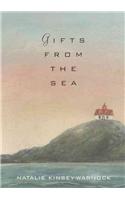 Gifts from the Sea