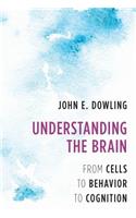 Understanding the Brain