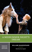 Midsummer Night's Dream