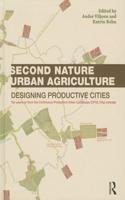 Second Nature Urban Agriculture