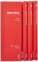 Human Capital