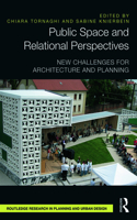 Public Space and Relational Perspectives