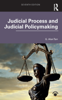 Judicial Process and Judicial Policymaking