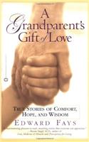 Grandparent's Gift Of Love