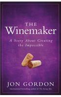 The Winemaker