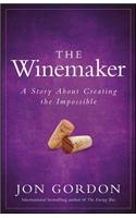 The Winemaker